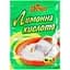 Кислота лимонная Деко, 90 г (616081) - миниатюра 1