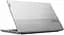 Ноутбук Lenovo ThinkBook 15 G2 ARE (20VG0006RA) Mineral Grey (20VG0006RA) - миниатюра 4