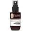 Сироватка для волосся The Doctor Health & Care Tar With Ichthyol + Sebo-Stop Complex Dermatological Scalp serum, 118 мл - мініатюра 1