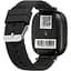 Дитячі розумні годинник з GPS трекером Gelius Pro GP-PK003 Black - мініатюра 3