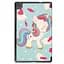 Чохол-книжка BeCover Smart Case для Lenovo Tab M8  4rd Gen TB-300FU 8" Unicorn (709220) - мініатюра 3