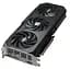 Видеокарта Gigabyte AMD Radeon RX 9060 XT 8GB GDDR6 Gaming OC (GV-R9060XTGAMING OC-8GD) - миниатюра 5