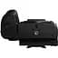 Бездзеркальний фотоапарат Panasonic Lumix DC-GH7 Body Black [DC-GH7E] UA [127719] - мініатюра 11