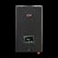 Акумулятор LP LiFePO4 12,8V - 280 Ah (3584Wh) (BMS 200A/200А) метал LCD Smart BT - мініатюра 1