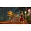 Игра BioShock The Collection (Nintendo Switch) - миниатюра 3