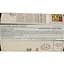 Вино Portas da Herdade Grand Reserva, красное, сухое, 14,5%, 0,75 л - миниатюра 3