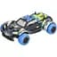 Радіокерована іграшка Silverlit XBull 1:18 27 МГц (20208) - мініатюра 1