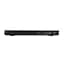 Чехол для ноутбука Armorstandart 14" MacBook Pro M5/M4/M3/M2/M1 A3434/A3112/A3185/A3401 Unit (ARM79471) - миниатюра 9
