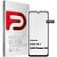 Защитное стекло ArmorStandart Glass Pro для Motorola G06 4G/G06 Power 4G (ARM89055) [160635] - миниатюра 1