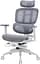 Офісне крісло OfficePro Skyline OC750-W-DG-DG (OC750-W-DG-DG) - мініатюра 1
