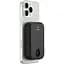 Imoshion MagSafe Powerbank 10000mAh Black (8720922101075) - мініатюра 1