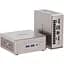 Неттоп Geekom A5 16/512GB (GMA5R75825U-16512-EU) [157837] - миниатюра 1