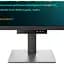 Монітор BenQ 31.5` RD320U (9H.LMSLA.TBE) [147896] - мініатюра 6