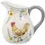 Кувшин Lefard Farm Collection 1.1 л - миниатюра 1