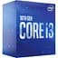 Процесор Intel Core i3-10100 3.6GHz s1200 Box (BX8070110100) - мініатюра 1