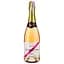 Ігристе вино Arnan Deloi Cava Brut Rose, рожеве, брют, 0.75 л - мініатюра 1