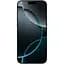 Смартфон Apple iPhone 16 Pro Max 256GB White Titanium [MYWW3] Б/В [163950] - мініатюра 2
