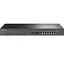 Маршрутизатор TP-Link ER8411 - мініатюра 1