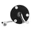 Камера відеоспостереження Dahua (DH-IPC-HFW1431T1P-ZS-S4 (2.8-12) - мініатюра 6