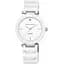 Годинник Anne Klein AK/1019WTWT - мініатюра 1