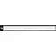 Ночной светильник Yeelight Motion Sensor Closet Light A40 Black [YLCG004] [99038] - миниатюра 2
