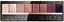 Палетка тіней для повік Eveline Eyeshadow Professional Palette, відтінок 05 (Еssential Rose), 8 шт., 9,6 г (LMKCIEN8PAL5) - мініатюра 1