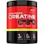 Креатин Genius Nutrition Monohydrate 400 г - миниатюра 1