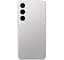 Смартфон Samsung Galaxy S24 8/128GB Marble Grey (SM-S921BZAD) - мініатюра 5