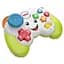 Розумний джойстик Fisher-Price, укр. мова (GRH30) - мініатюра 2