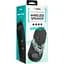 Портативна Bluetooth-колонка Gelius Pro Infinity 3 GP-BS510SE Red - мініатюра 6