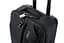 Валіза на колесах Thule Aion Carry-On Spinner Black 3204719 - мініатюра 9