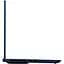 Ноутбук Alienware 16 Aurora AC16250 (useac16250hbtshtgc) [159020] - миниатюра 8