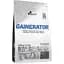 Гейнер Olimp Gainerator 1 кг Шоколад - мініатюра 1