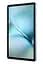 Планшет Blackview Zeno 10 8/128Gb LTE Ice Blue Global version - миниатюра 5