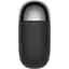 Наушники Huawei FreeBuds SE 3 Black (55037988) [127065] - миниатюра 5