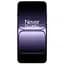 Смартфон OnePlus 13T 12/256Gb Black NFC Color OS CN - мініатюра 1