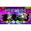 Игра Scribblenauts Showdown для Nintendo Switch (EN) [71558] - миниатюра 6