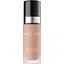 Тональна основа Malu Wilz Velvet Touch відтінок 03 (Sand Rose Cake) 30 мл - мініатюра 1