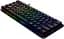 Клавіатура Razer Huntsman Mini Analog [RZ03-04340100-R3M1] [78712] - мініатюра 3