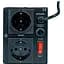 Стабілізатор напруги Conter SVRS-500VA/375W (CR-SVRS-500) [157937] - мініатюра 6