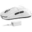 Мышь Attack Shark R6 White (AS-6972792470412-W) [159852] - миниатюра 4