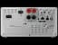 Микросистема Panasonic SC-PMX802EES - миниатюра 7