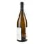 Вино Domaine Christian Moreau Chablis Vaillons Premier Cru AOC, белое, сухое, 0,75 л - миниатюра 2