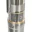 Насос заглибний свердловинний відцентровий Vitals Aqua PRO 3-14SD 1838-0.6r стійкий до піску (150673) - мініатюра 5