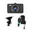 Відеореєстратор XPRO DVR-T706 (42471-DVR-T706_737) - мініатюра 4