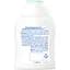 Гель для интимной гигиены NIVEA Intimo Mild Comfort 250 мл - миниатюра 7