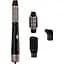 Фен-щітка Remington AS7500 E51 Blow Dry & Style 1000W (45757560100) - мініатюра 2