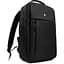 Рюкзак для ноутбука Vinga 15.6" NBP715 Black (NBP715BK) - мініатюра 1