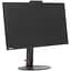 Монітор 24" Lenovo ThinkVision T24v-10 - Class A "Б/В" - мініатюра 4