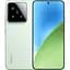 Смартфон Xiaomi 15 12/512GB Green Global EU [129503] - мініатюра 1